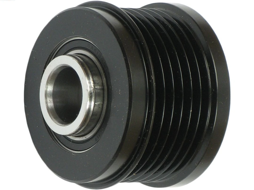 AS-PL AFP6031 Alternator Freewheel Clutch