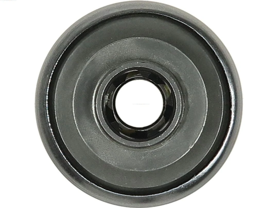 AS-PL SD3154P Freewheel Gear, starter