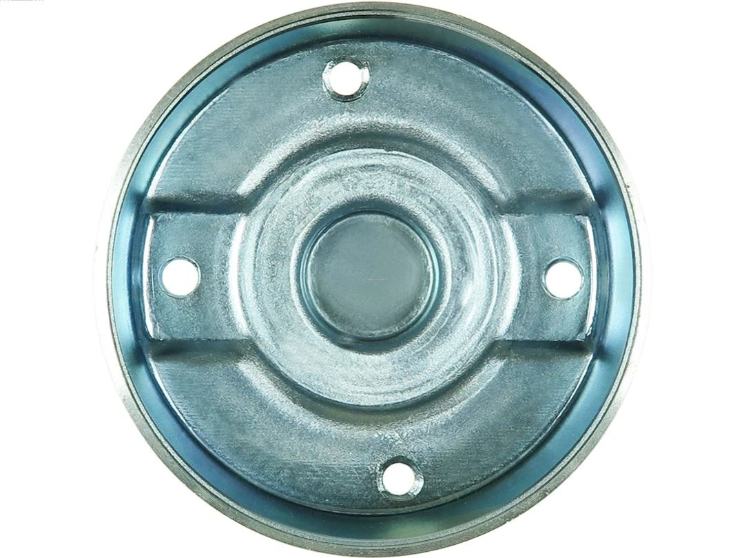 AS-PL SBR2033S Starter Lid, carburettor