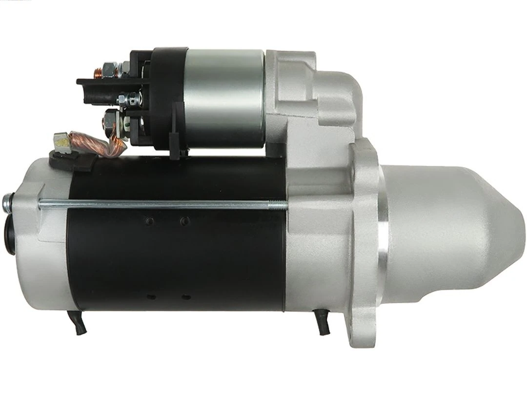 AS-PL S0297 Starter