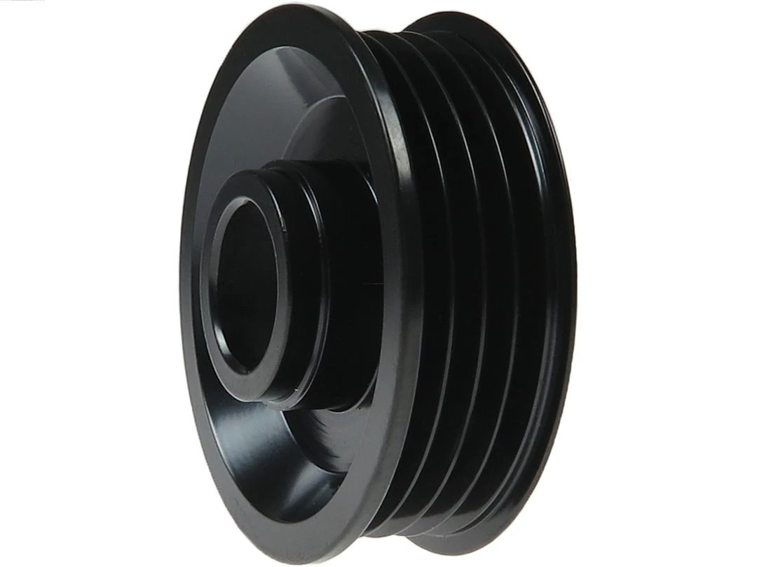 Riemenscheibe, Generator Brandneu AS-PL AP5024S