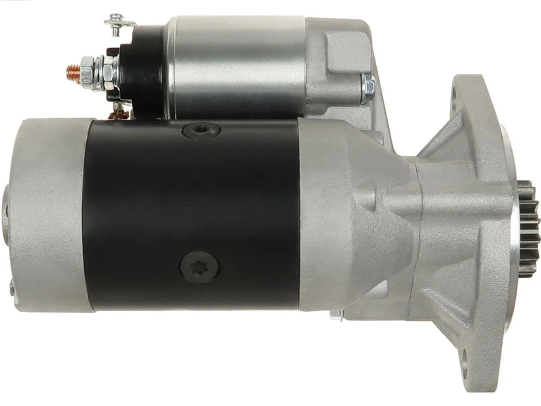 Starter Brand new AS-PL S2044