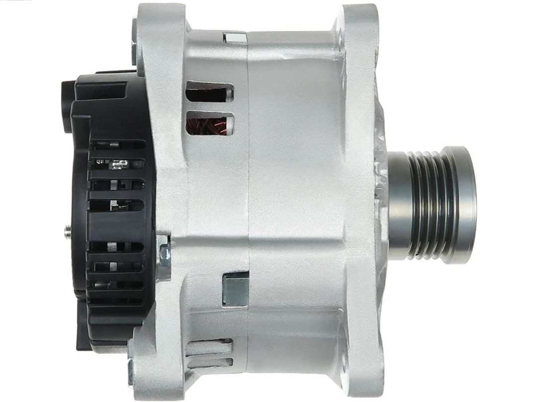 Alternator Brand new AS-PL A3418S