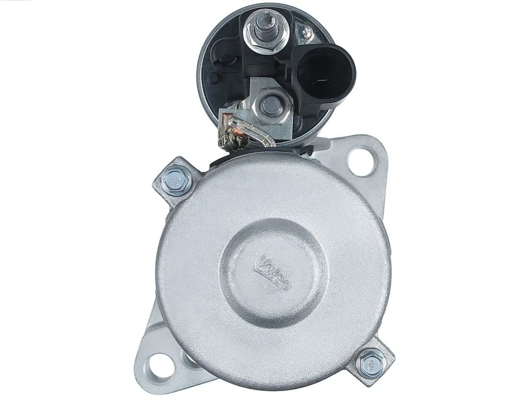 Starter Brand new Valeo S3247(VALEO)