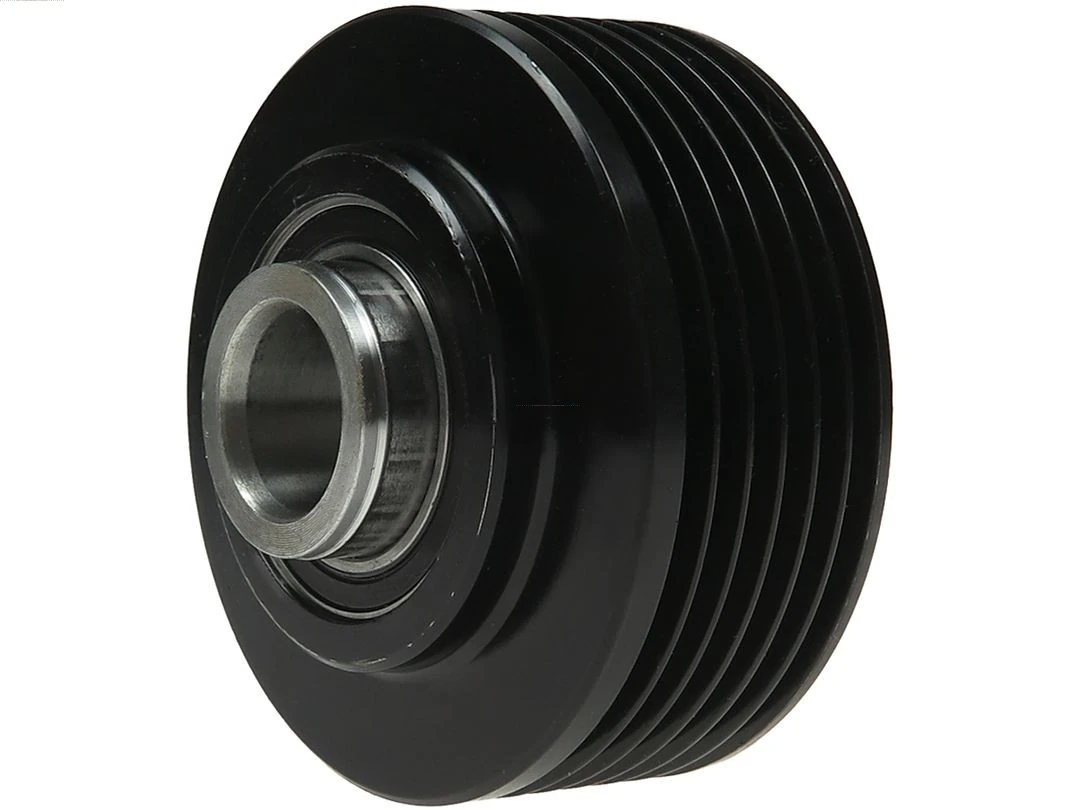 AS-PL AFP9012 Alternator Freewheel Clutch