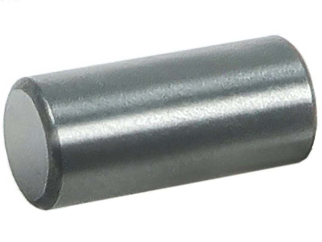 AS-PL Kit de réparation, démarreur SDK9030S