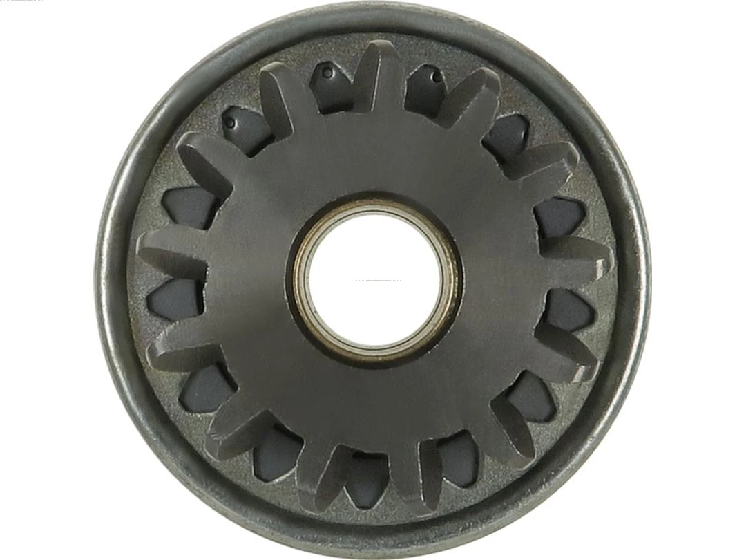 AS-PL SD5062 Freewheel Gear, starter