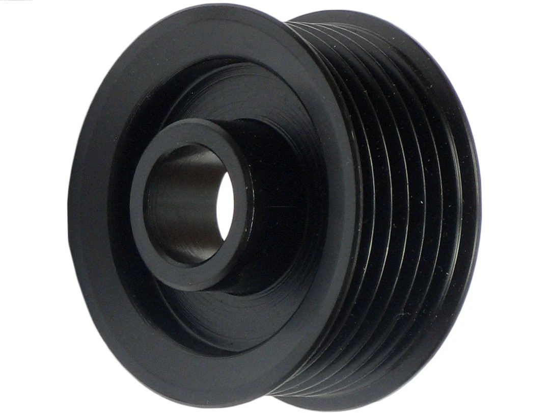 Belt Pulley, alternator Brand new AS-PL AP5003