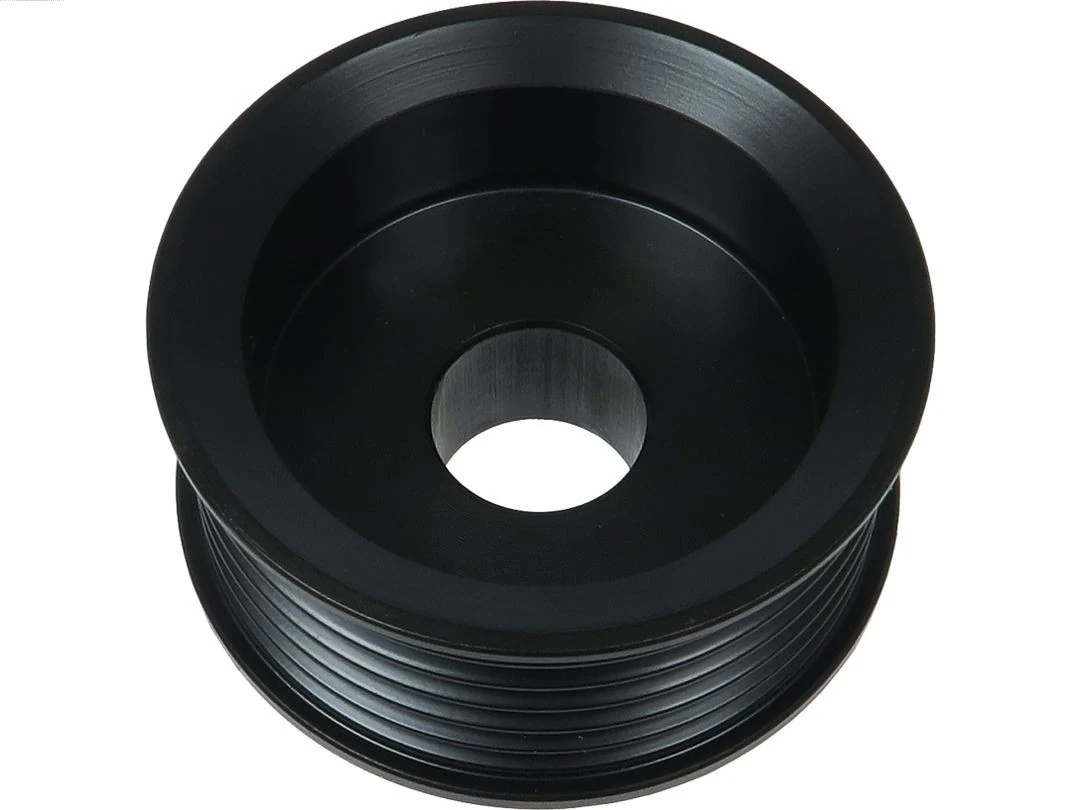 AS-PL AP5078S Belt Pulley, alternator