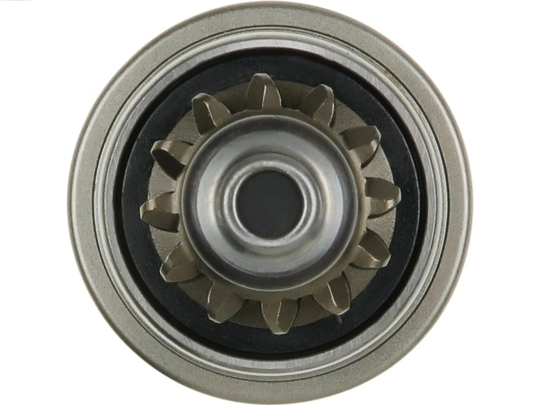 AS-PL SD9045 Freewheel Gear, starter