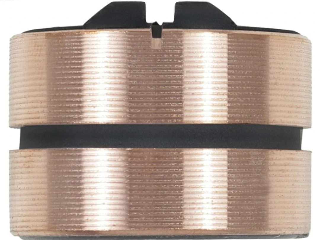 Slip Ring, alternator Brand new AS-PL ASL9020