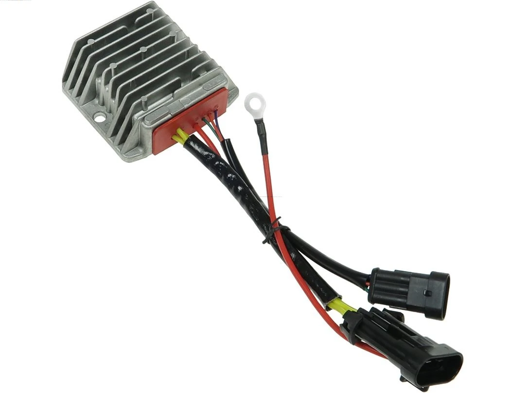 Alternator Regulator Brand new AS-PL ARE9094