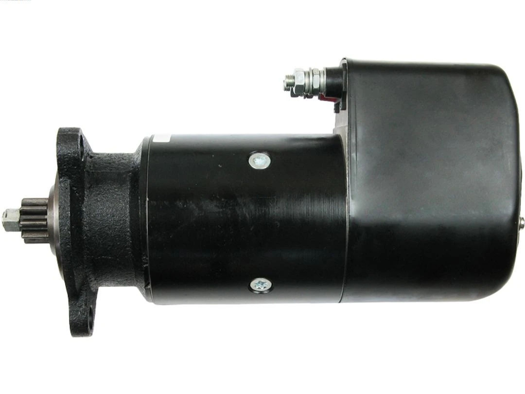 AS-PL S0441 Starter