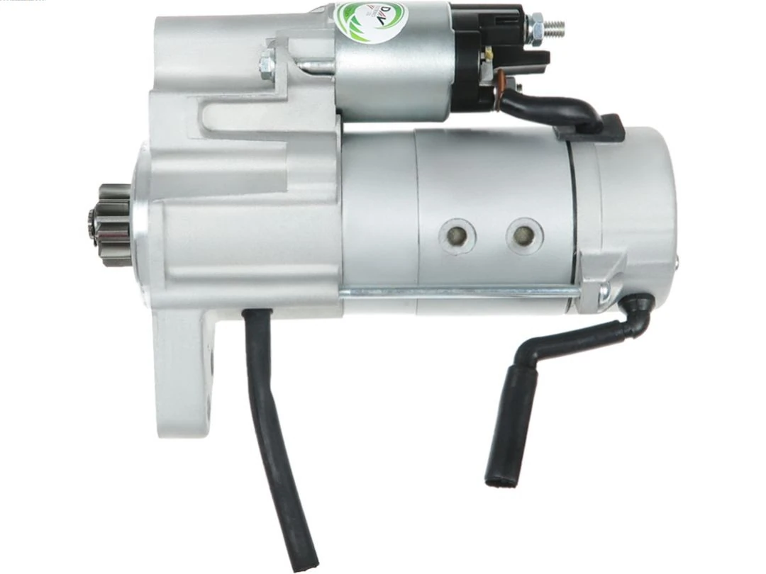 AS-PL S6043 Starter