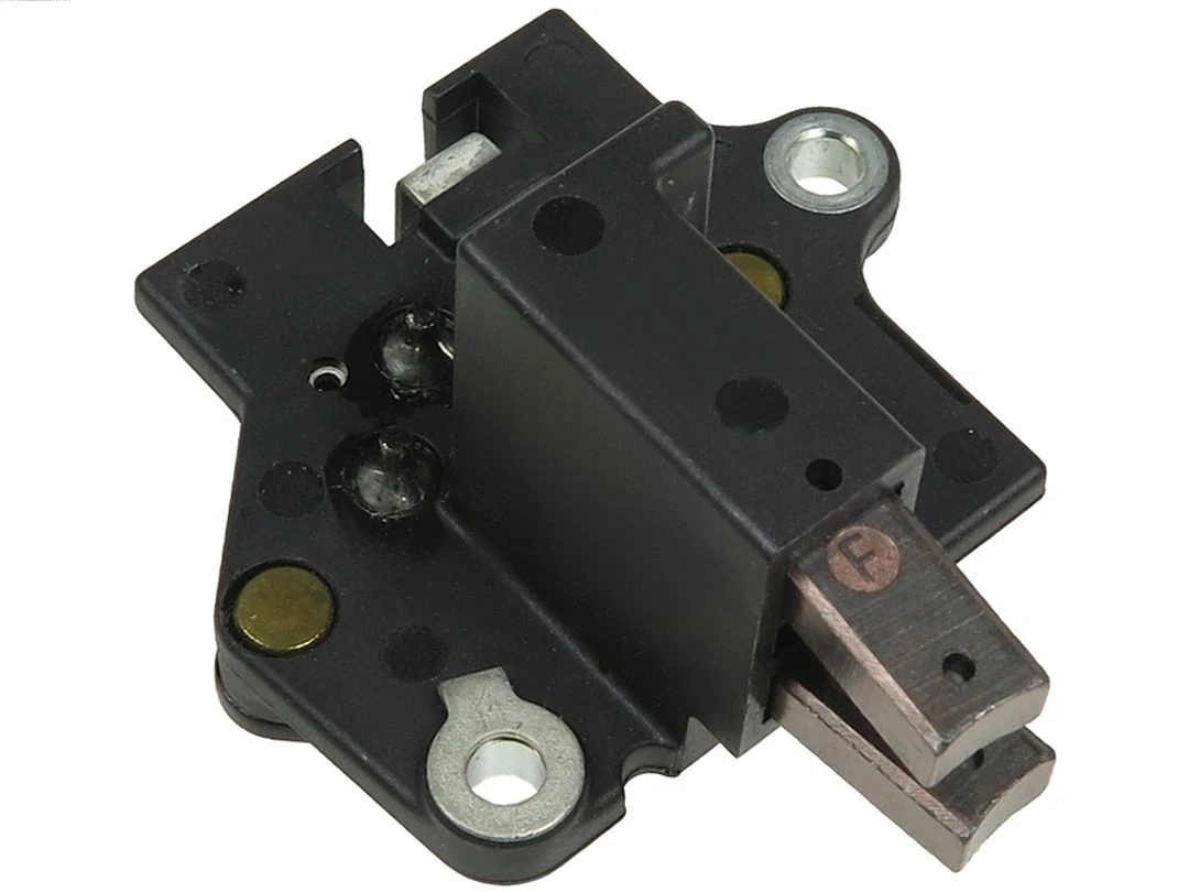 AS-PL ARE0113 Alternator Regulator