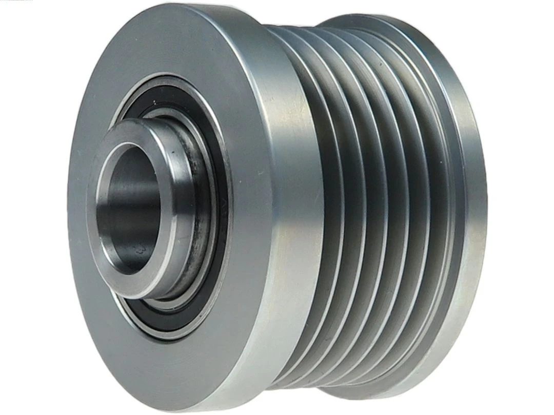 AS-PL AFP6048 Alternator Freewheel Clutch