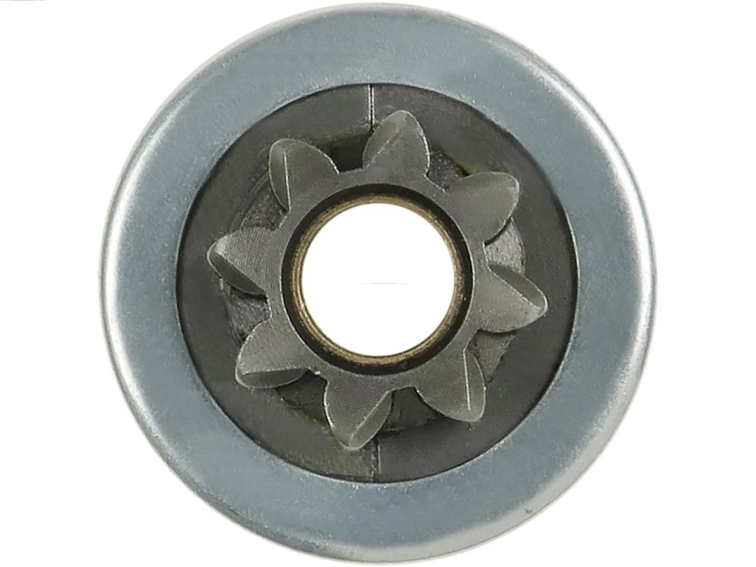 Freewheel Gear, starter Brand new AS-PL SD9067