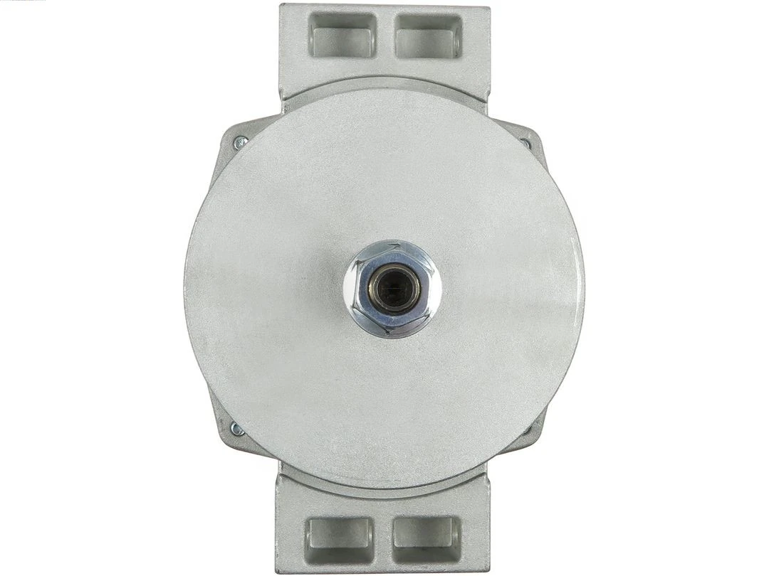 AS-PL A1035 Alternator