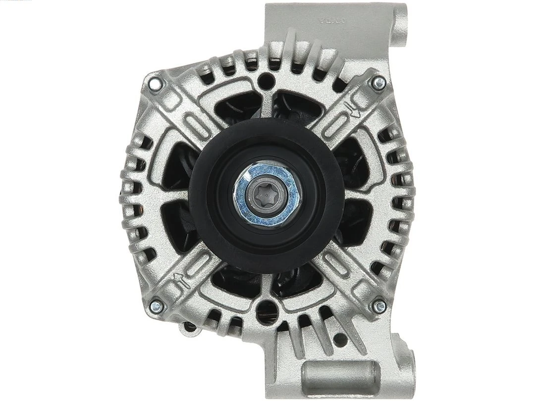 AS-PL A3628PR Alternator