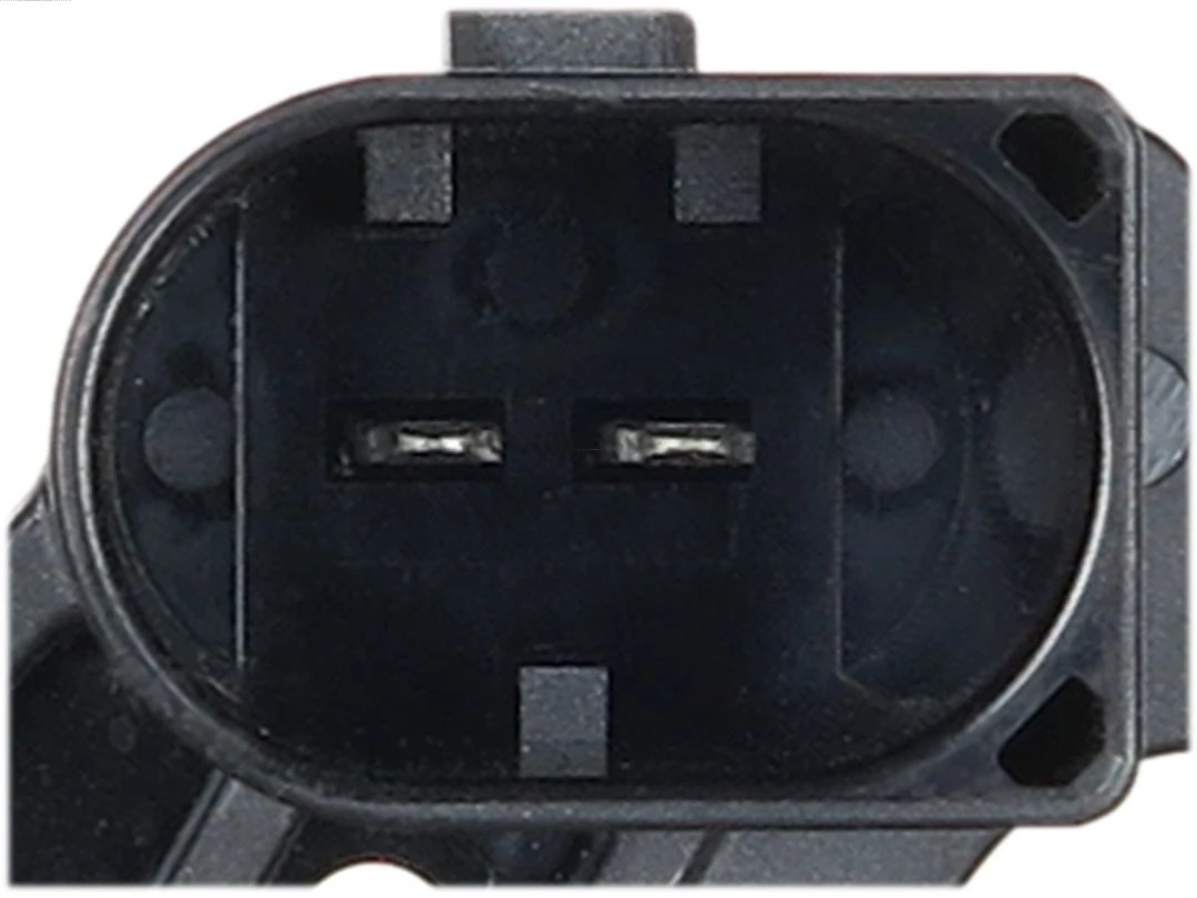 Alternator Regulator Brand new AS-PL ARE2085S