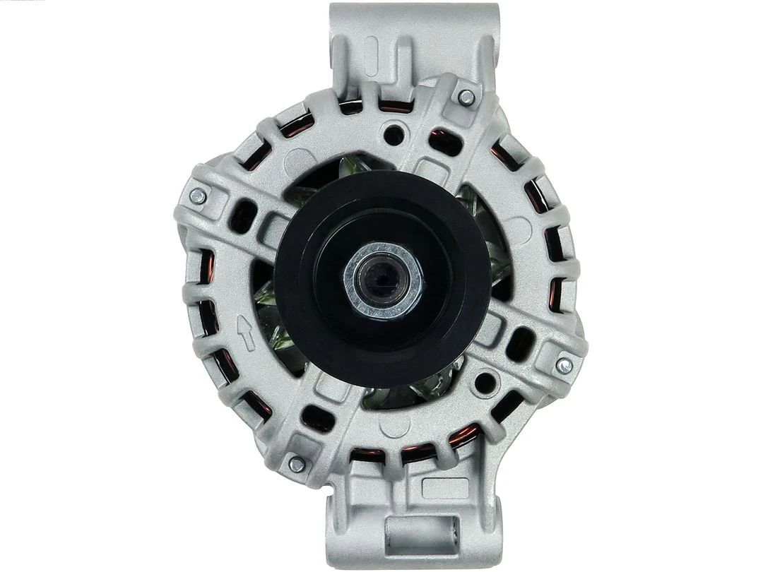 Alternator Brand new AS-PL A0587S