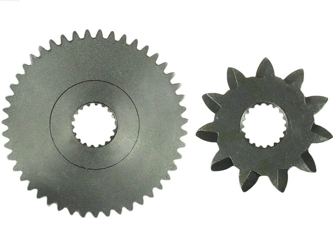 AS-PL SD5132 Freewheel Gear, starter