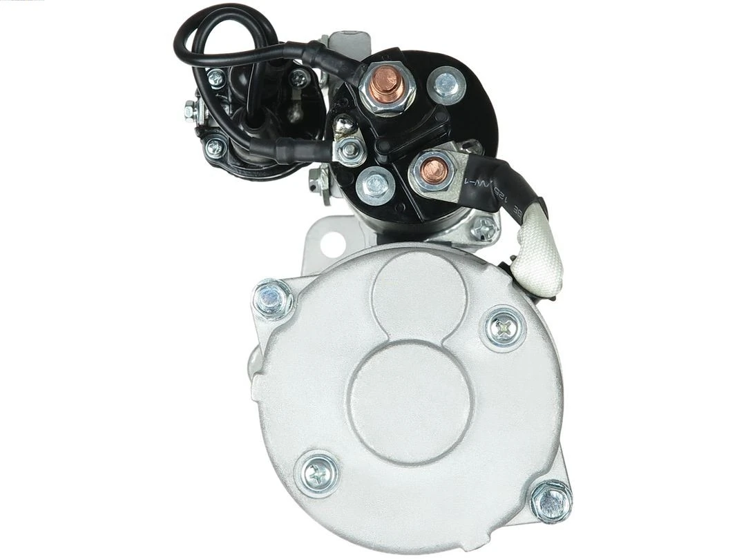 AS-PL S1236S Starter