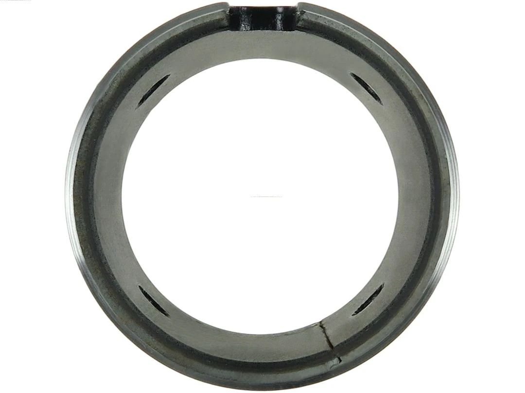AS-PL SF5040S Field Winding, starter