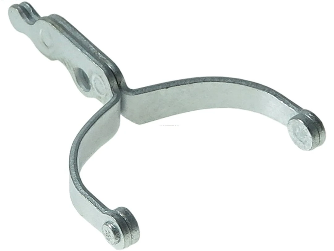 Starter Lever, carburettor Brand new AS-PL SL5011