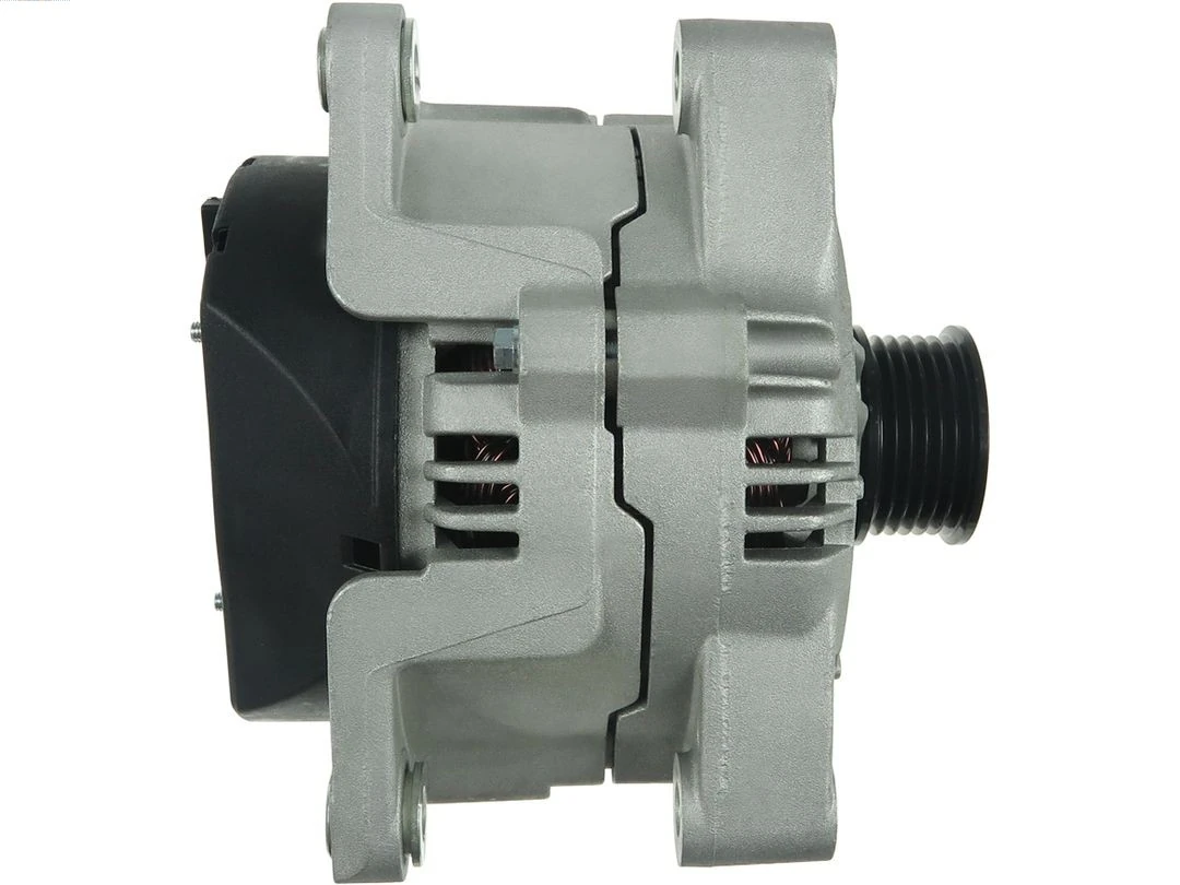 AS-PL A0174 Alternator