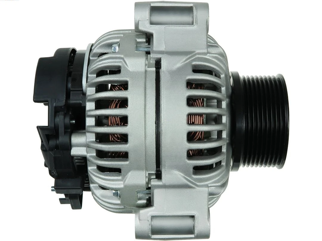 Alternator Brand new AS-PL A0539S