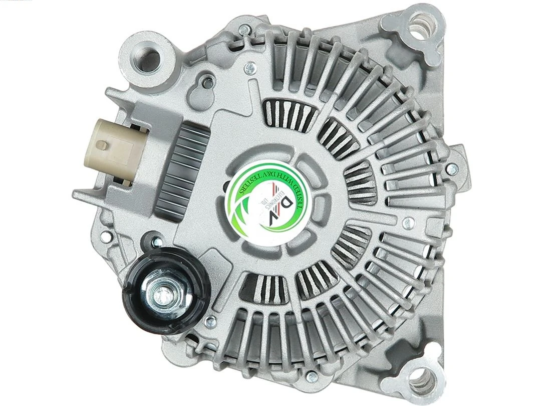 AS-PL A5312 Alternator