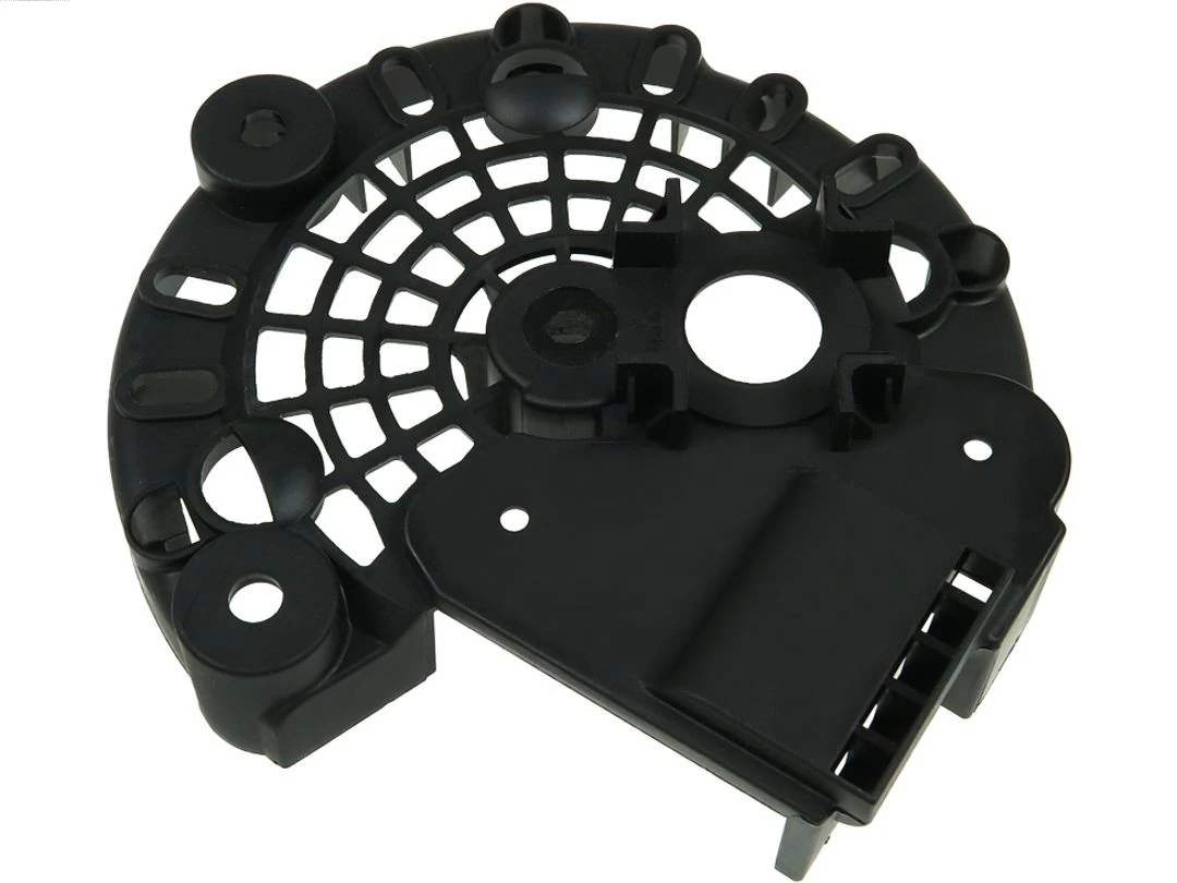 Protective Cap, alternator Brand new AS-PL APC0040S