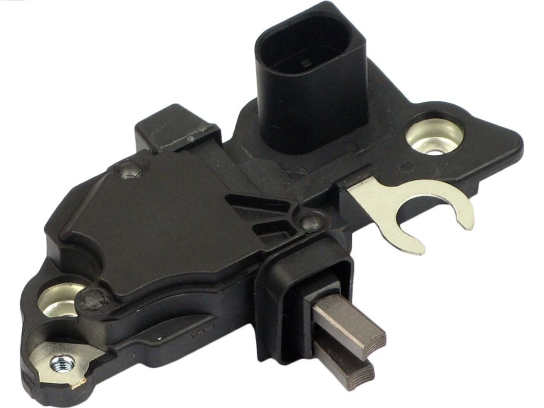 AS-PL ARE0081 Alternator Regulator