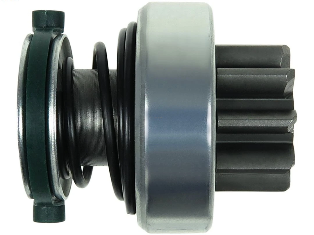 Freewheel Gear, starter Brand new AS-PL SD0056