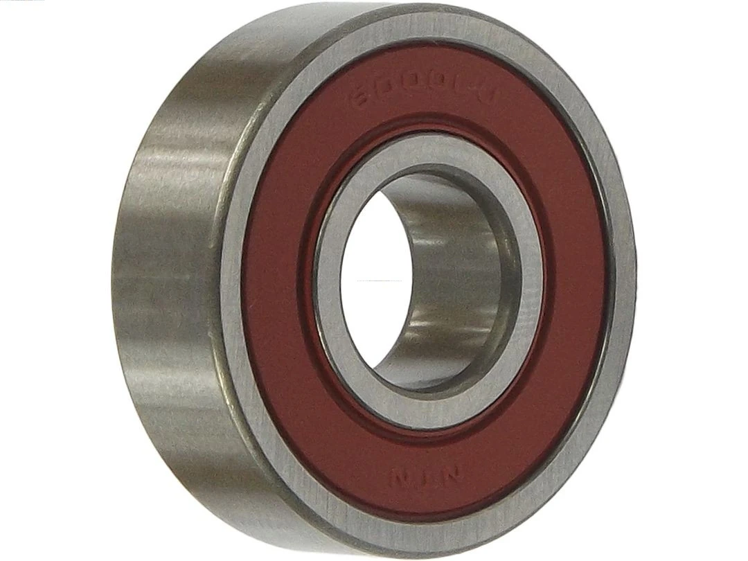 Bearing Brand new NTN ABE9019(NTN)