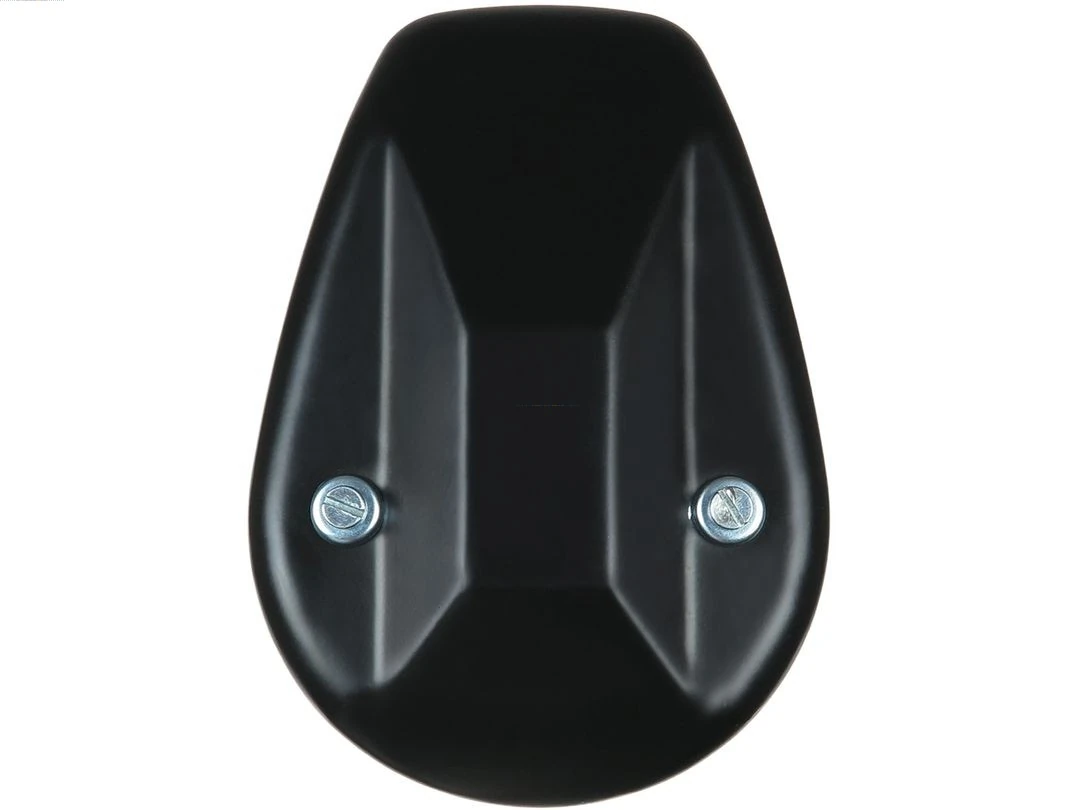 AS-PL S0836S Starter