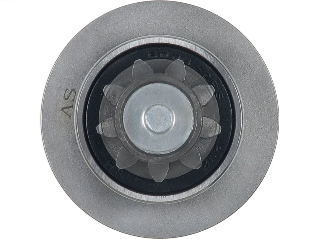 Freewheel Gear, starter Brand new AS-PL SD9048