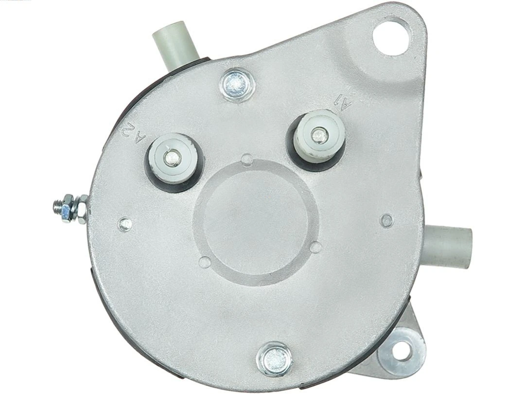 AS-PL S2087S Alternator, starter