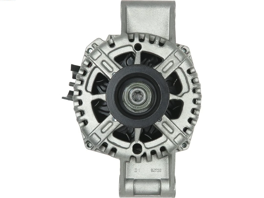 AS-PL A3595PR Alternator