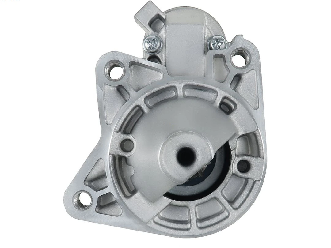 Starter Brand new AS-PL S5408S