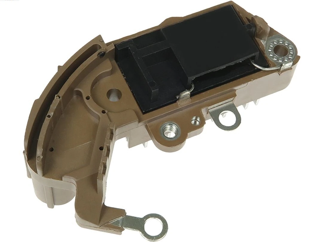 Alternator Regulator Brand new AS-PL ARE6032