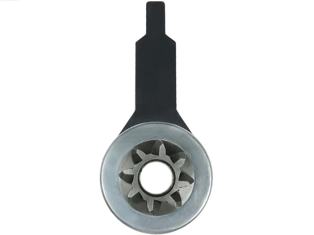 AS-PL SD4117P Freewheel Gear, starter