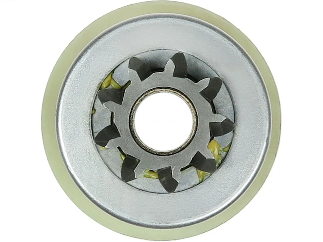 AS-PL SD0390P Freewheel Gear, starter