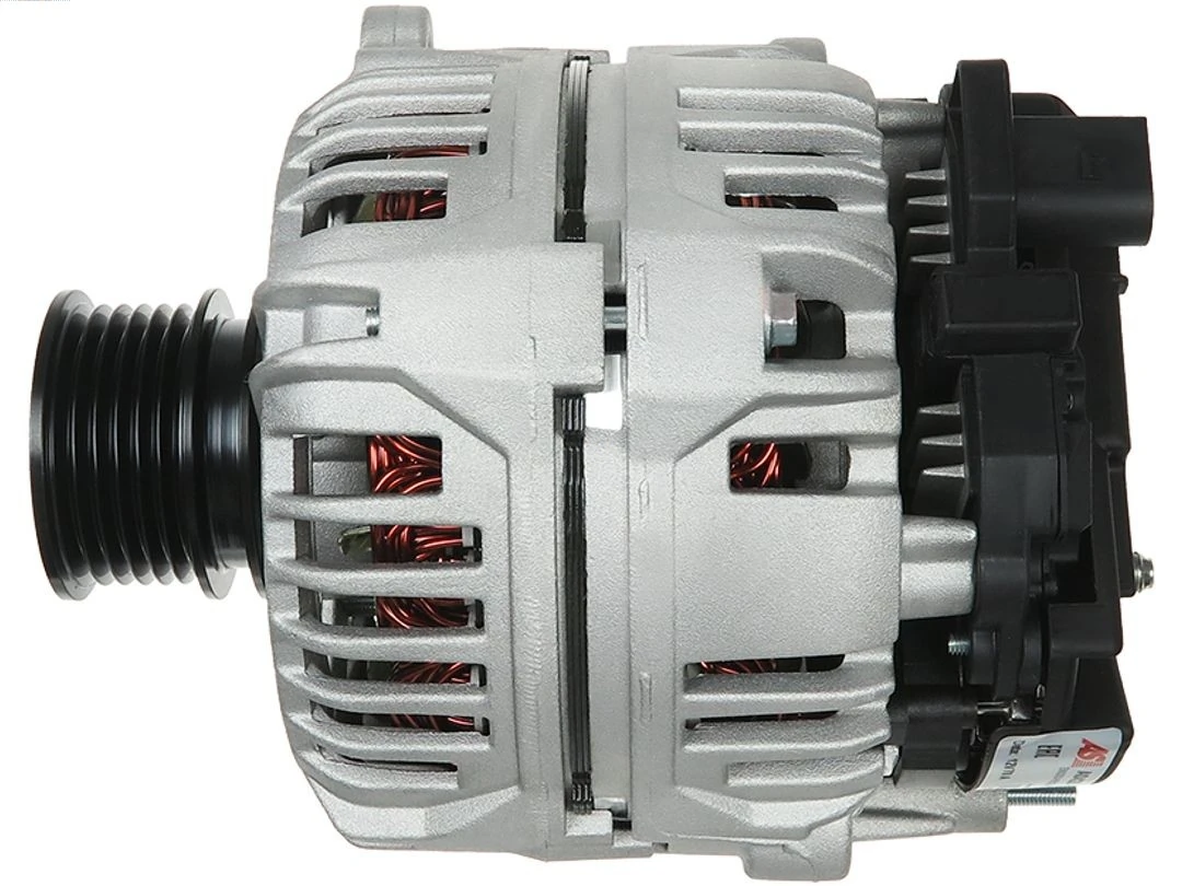 Alternator Brand new AS-PL A0428