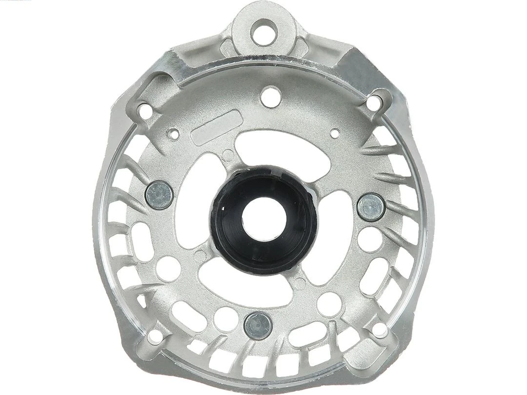 Schutzkappe, Generator Brandneu AS-PL ABR4002