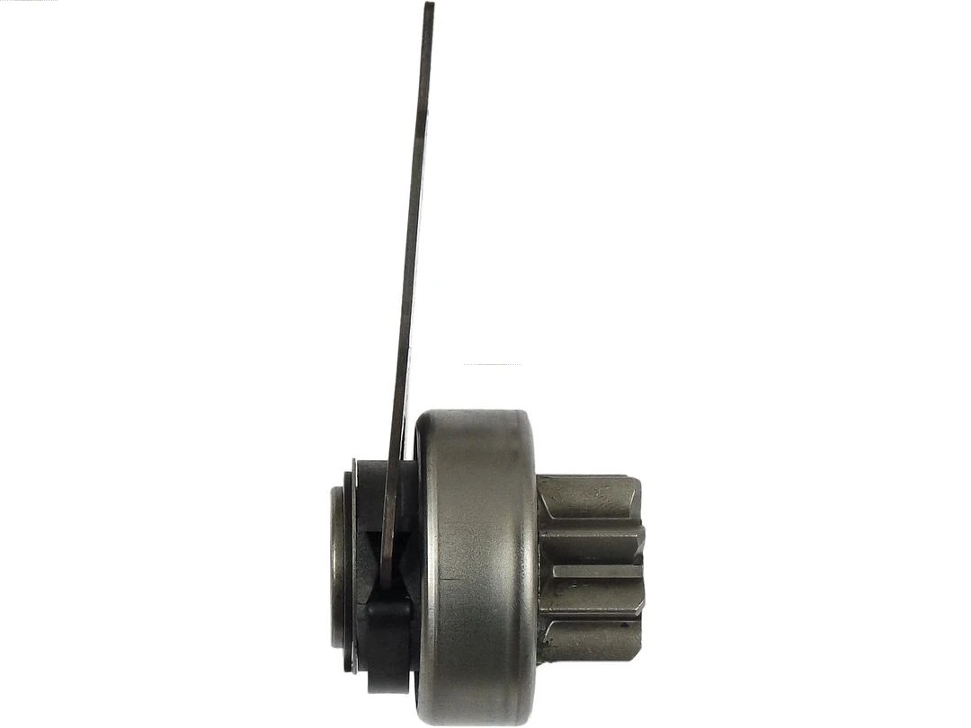 Freewheel Gear, starter Brand new AS-PL SD4066