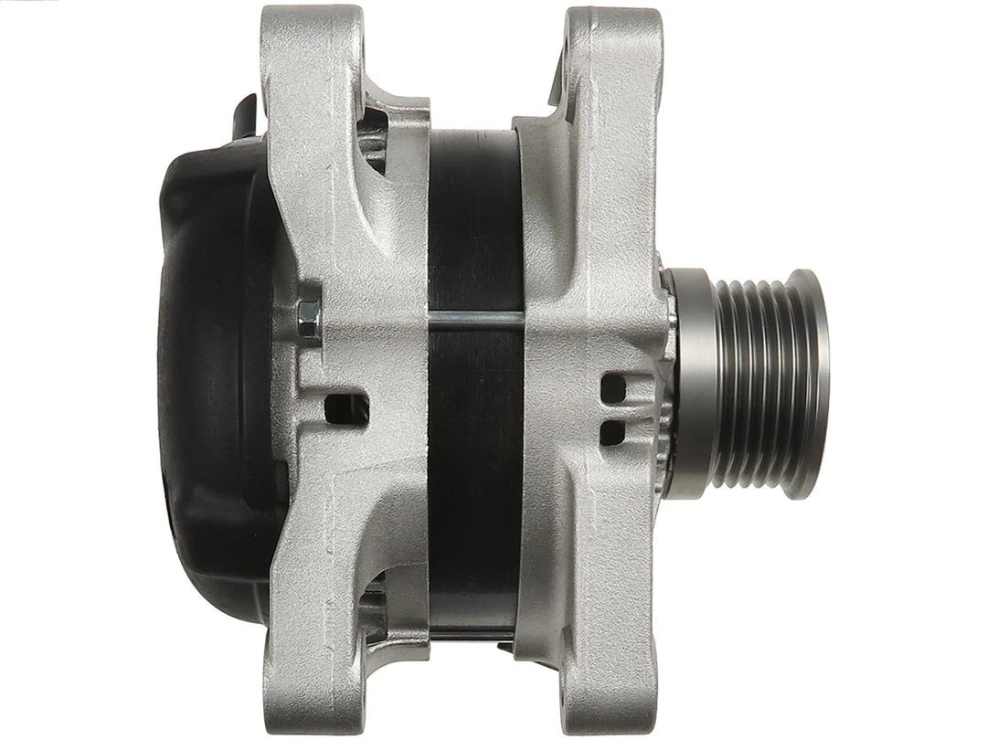 AS-PL A6018SR Alternator