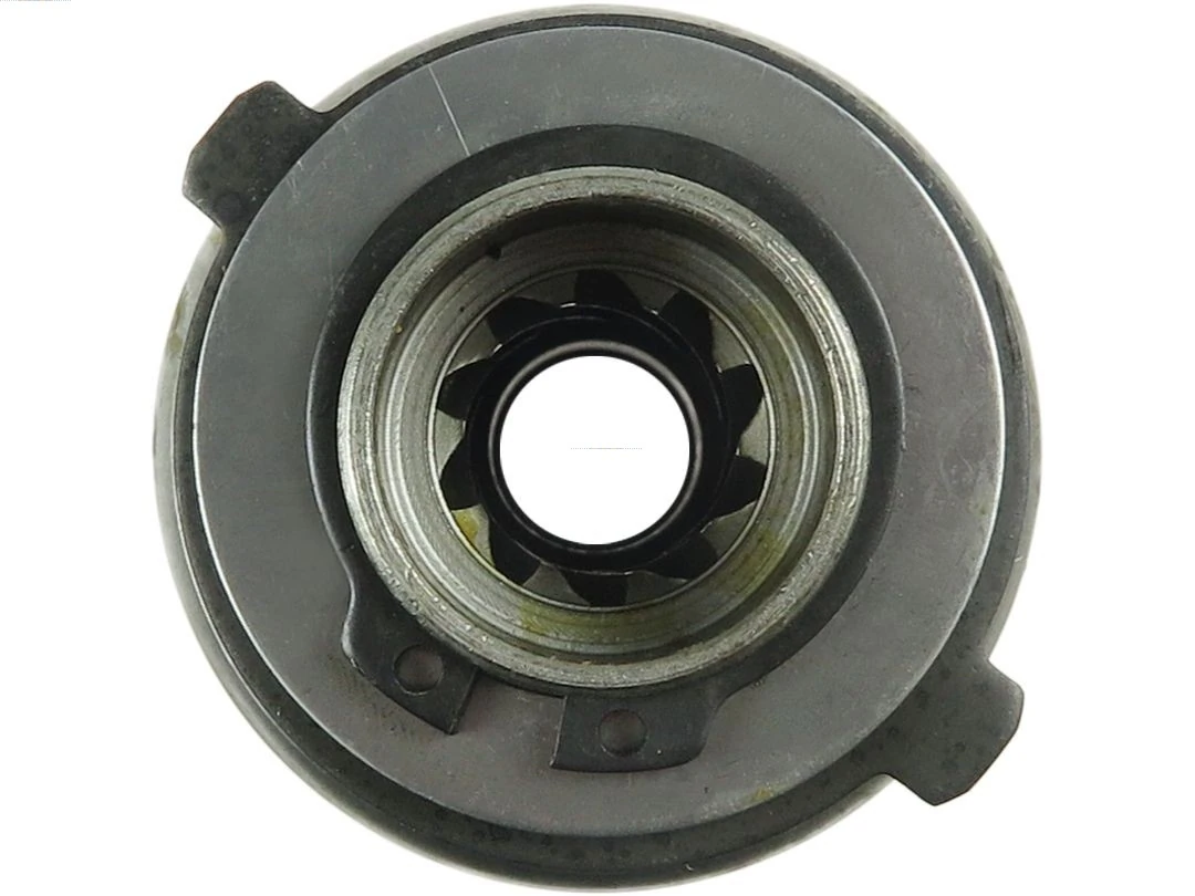 AS-PL SD4082 Freewheel Gear, starter
