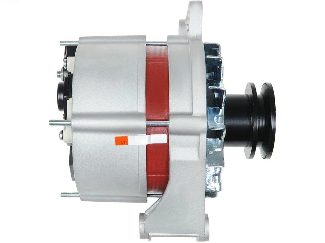 Alternator Brand new AS-PL A0247